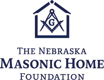 The Nebraska Masonic Home Foundation